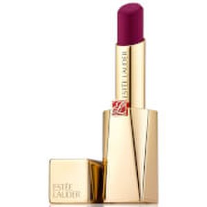Estée Lauder Pure Colour Desire Matte Lipstick 4g (Various Shades) - Devastate