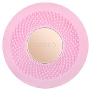 FOREO UFO mini 2 Device (Various Colours) - Pearl Pink