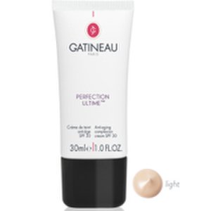 Gatineau Perfection Ultime Anti-Ageing Complexion Cream SPF30 30ml - Chiaro