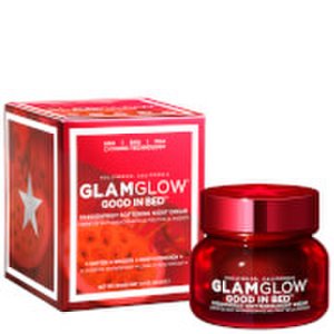 GLAMGLOW Good in Bed crema notte 45 ml