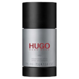 Hugo Boss Iced deodorante stick 75 ml