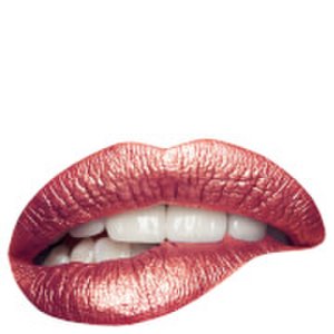 INC.redible Foiling Around rossetto liquido metallizzato (varie tonalità) - Kissing Strangers