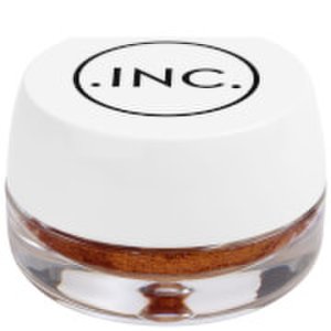 INC.redible Lid Slick Eye Pigment - Just do You 3g