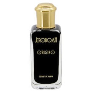 Jeroboam Origino Extrait de Parfum 30ml