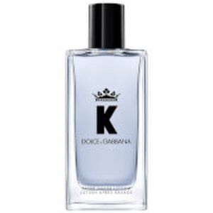 K by Dolce & Gabbana After Shave Lotion 100ml