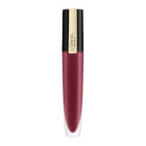 L'Oréal Paris Rouge Signature Matte Liquid Lipstick 7ml (Various Shades) - 103 I Enjoy