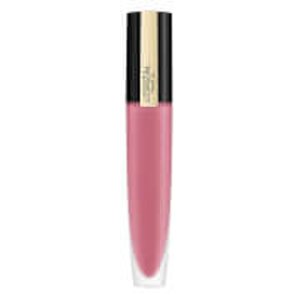 L'Oréal Paris Rouge Signature Matte Liquid Lipstick 7ml (Various Shades) - 105 I Rule