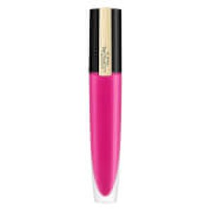 L'Oréal Paris Rouge Signature Matte Liquid Lipstick 7ml (Various Shades) - 106 I Speak Up