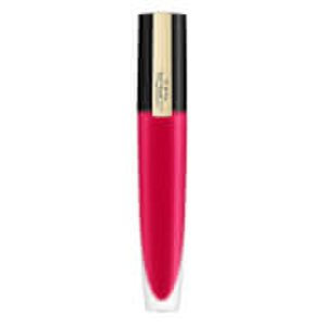 L'Oréal Paris Rouge Signature Matte Liquid Lipstick 7ml (Various Shades) - 114 I Represent