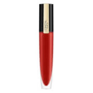 L'Oréal Paris Rouge Signature Matte Liquid Lipstick 7ml (Various Shades) - 115 I Am Worth It