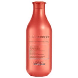 L'Oréal Professionnel Serie Expert Inforcer Shampoo anti-rottura 300 ml
