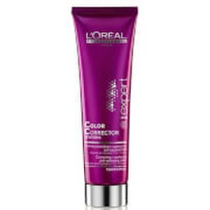 Loréal Professionnel - L'oréal professionnel serie expert vitamino cc cream (150ml)