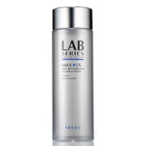 Lab Series Skincare for Men Max lozione rivitalizzante - 200 ml