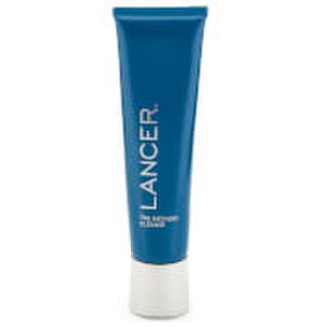 Lancer Skincare The Method: detergente (120 ml)