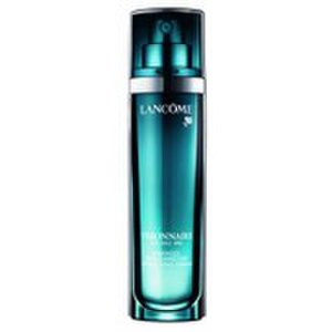 Lancome - Lancôme advanced skin corrector siero - 30ml