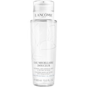 Lancome - Lancôme eau micellaire douceur acqua micellare - 400ml