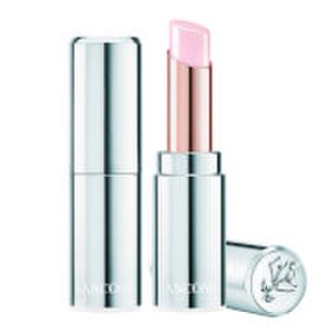 Lancôme L’Absolu Mademoiselle Balm (Various Shades) - 002 Ice Cold Pink
