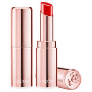 Lancôme L'Absolu Mademoiselle Shine Lipstick 3.2g (Various Shades) - 420 French Appeal
