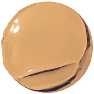 Laura Mercier Silk Crème Oil-Free Foundation 30ml (Various Shades) - Beige Ivory