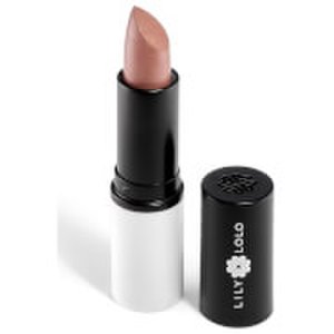Lily Lolo Vegan Lipstick 4g (Various Shades) - Au Naturel