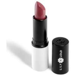 Lily Lolo Vegan Lipstick 4g (Various Shades) - Undressed