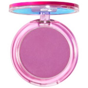 Lime Crime Glow Softwear Blush 4.4g (Various Shades) - Virtual Orchid