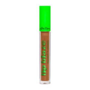 Lime Crime Lip Blaze 3.44ml (Various Shades) - Fern