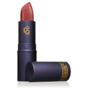 Lipstick Queen Sinner rossetto (varie tonalità) - Bright Natural