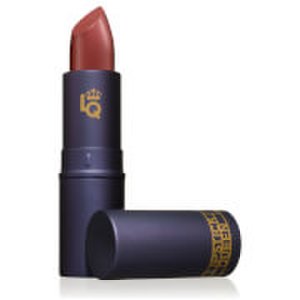 Lipstick Queen Sinner rossetto (varie tonalità) - Natural