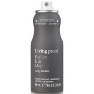 Living Proof Perfect Hair Day (PhD) Body Builder 98ml