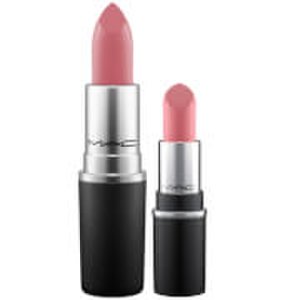 MAC Mehr Lipstick Bundle