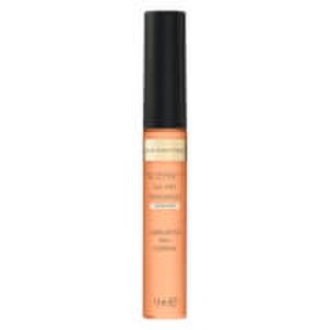 Max Factor Facefinity All Day Concealer 7.9ml (Various Shades) - 50