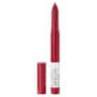 Maybelline Superstay Matte Ink Crayon Lipstick 32g (Various Shades) - 50 Own Your Empire