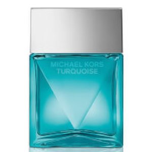 MICHAEL MICHAEL KORS Turquoise for Women Eau de Parfum 50ml