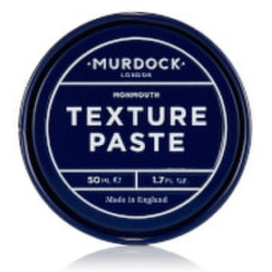 Murdock London pasta testurizzante 50 ml