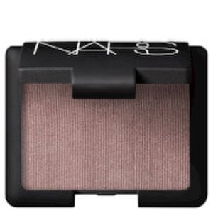NARS Cosmetics Colour Single Eyeshadow - Ashes To Ashes