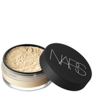 NARS Cosmetics Soft Velvet Loose Powder - Beach