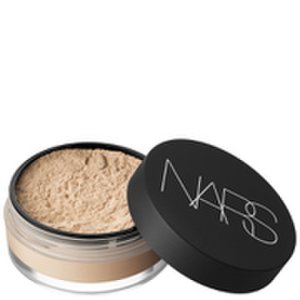 NARS Cosmetics Soft Velvet Loose Powder - Desert