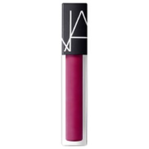NARS Cosmetics Velvet Lip Glide rossetto (varie tonalità) - Danceteria
