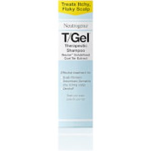 Neutrogena T/Gel shampoo terapeutico 250 ml