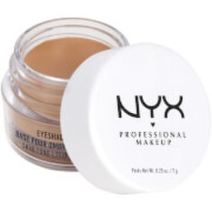 NYX Professional Makeup Base occhi (Varie tonalità) - Skin Tone