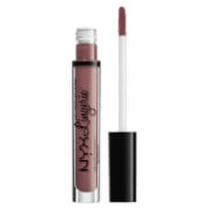 NYX Professional Makeup Lip Lingerie Rossetto Liquido - French Maid