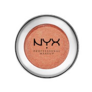 NYX Professional Makeup Prismatic Ombretto (Varie tonalità) - Bedroom Eyes