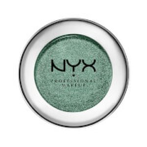NYX Professional Makeup Prismatic Ombretto (Varie tonalità) - Jaded