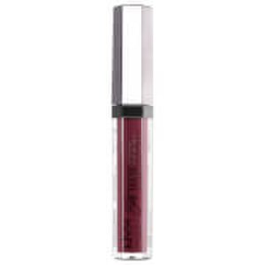 NYX Professional Makeup Slip Tease smalto labbra colore intenso (varie tonalità) - Rosy Outlook