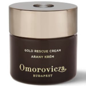 Omorovicza Gold Crema Rescue (50 ml)