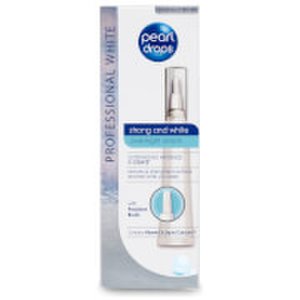 Pearl Drops Strong and White Overnight Serum 15ml