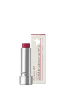 Perricone MD No Makeup Lipstick Broad Spectrum SPF15 4.2g (Various Shades) - Red