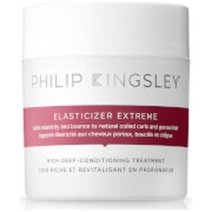 Philip Kingsley Elasticizzante estremo (150 ml)