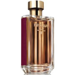 Prada La Femme Intense Eau de Parfum (Various Sizes) - 100ml